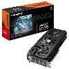 Carte graphique GIGABYTE RX 9070 Gaming OC 16 Go - PROMOTION