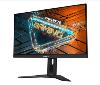 Ecran 24" GIGABYTE G24F2 - Full HD - IPS - 1 ms - OC 180Hz - PROMOTION