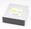 Lecteur/graveur DVD interne pour PC fixe