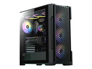 PC Ultra Gamer 1 RGB - I5 14600KF - RTX 4060Ti 16G - 32Go DDR5 - SSD 1To - PROMOTION