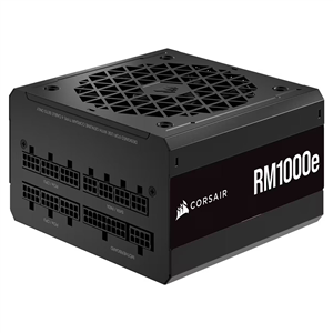 Alimentation ATX CORSAIR RM1000e ATX 3.0 - 1000 Watts