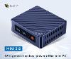 Mini PC BEELINK Mini S12 - Intel N95 - 8 Go - 256 Go SSD - W11