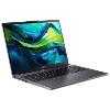 PC portable ACER Aspire AG15-51P-500J - PROMOTION