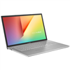 PC portable ASUS ViviBook X712EA-BX114T - MODELE D'EXPOSITION
