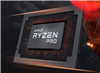 Processeur AMD Ryzen 7 Pro 4750G - DESTOCKAGE