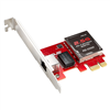 Carte réseau filaire ASUS PCE-C2500