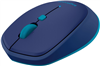 Souris LOGITECH M535