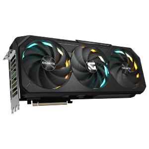 Carte graphique NVIDIA RTX 5080 16Go