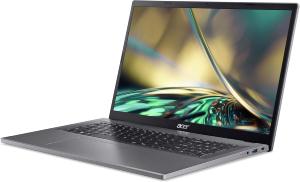 PC portable 17.3 ACER Aspire A317-55P-37VB - PROMOTION