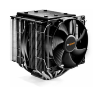Ventirad BE QUIET Dark Rock Pro 3