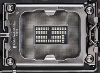 Socket 1851