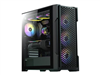 PC Ultra Gamer 3 RGB - I9 14900KF - RTX 4080 Super 16Go - 64Go DDR5 - SSD 2To - PROMOTION