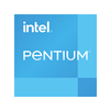 Processeur INTEL Pentium G7400 BOX