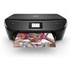 Imprimante Multifonction HP Envy Photo 6230 - DESTOCKAGE PRODUIT OUVERT