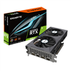 Carte graphique GIGABYTE RTX 3060 Ti Eagle OC 8G