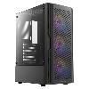 Boîtier PC ANTEC AX20