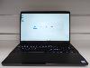 PC portable Dell Latitude 5500 reconditionné : Core i5, 8Go DDR4, SSD 256Go, W11P