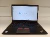 PC portable Lenovo T460s reconditionné : Core i5, 8Go DDR4, SSD 256Go, W11P