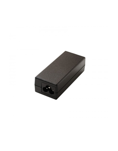 Chargeur universel FSP 90W pour PC portables