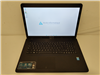 PC Portable Reconditionné 17" Asus - Intel Pentium - 4 Go - 240 SSD -  W11
