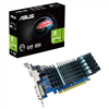 Carte graphique ASUS GT710-SL-2GD3-BRK-EVO