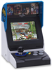 Console SNK NeoGeo Mini International 40 jeux inclus - PROMOTION