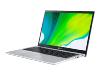 PC portable ACER Aspire A115-32-C1VD - PROMOTION