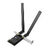 Carte WiFi TP-LINK Archer TX20E