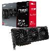 Carte graphique ASUS Prime RX 9070 XT OC 16 Go - PROMOTION
