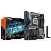 Carte mère GIGABYTE B860 EAGLE WIFI6E