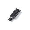 Boîtier externe HEDEN SSD M2 USB 3.2 (NVMe/Sata)