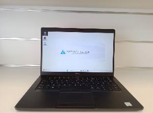 PC portable Dell Latitude 5400 reconditionné : Core i5, 8Go DDR4, SSD 256Go, W11P