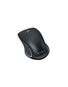 Souris LOGITECH M560 Noire