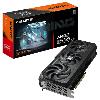 Carte graphique GIGABYTE RX 9070 XT Gaming OC 16 Go - PROMOTION