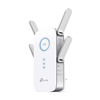 Répeteur de signal WiFi TP-LINK RE650