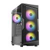 Boîtier PC ANTEC AX61 Elite