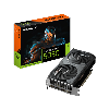 Carte graphique NVIDIA RTX 5050 8Go