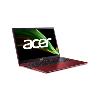 PC portable ACER Aspire A315-58-5730 Rouge - PROMOTION