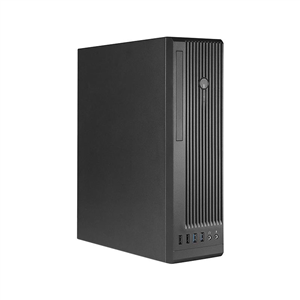 PC de bureau Eco 3 Next - I5 12400 - 480 Go SSD - W11 - PROMOTION