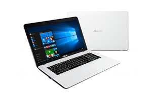 Titre de votre article