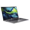 PC portable ACER Aspire AG17-31P-39XY - PROMOTION