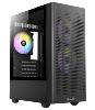 Boîtier PC ANTEC NX500M ARGB