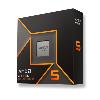 Processeur AMD Ryzen 5 9600X (Sans ventirad)