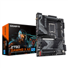 Carte mère GIGABYTE Z790 Gaming X AX