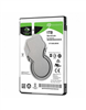 Disque dur interne 2.5" SEAGATE Barracuda 1 To