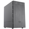 Boîtier PC COOLER MASTER MB400L - MODELE D'EXPOSITION