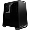 Boîtier PC ANTEC NX100 noir/gris