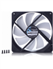 Ventilateur FRACTAL DESIGN Silent Series R3 - 140 mm