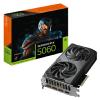Carte graphique NVIDIA RTX 5060 8 Go