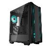 PC Gamer I3CC5 - I3 14100F - 8 Go - RTX 3050 6 Go - W11 - PROMOTION